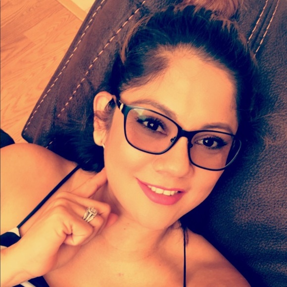 claudia11